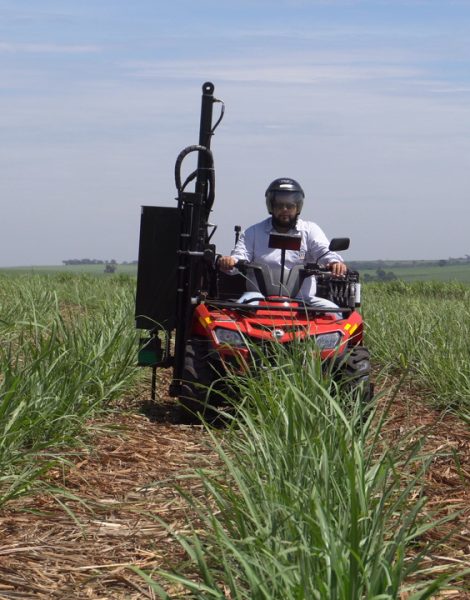 a-agricultura-de-precisao-na-producao-agricola-aiDhpy